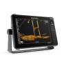 Эхолот LOWRANCE HDS-12 PRO with ActiveImaging HD 3-in-1 000-15988-001